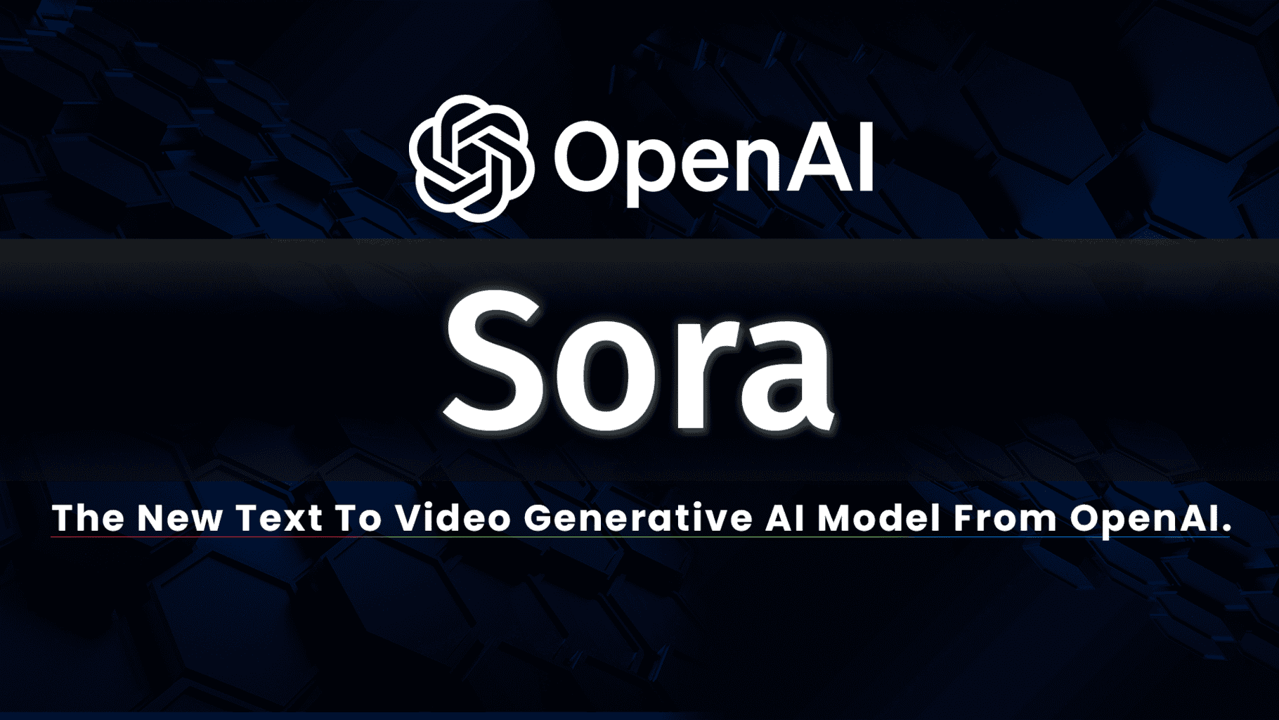 Sora 2 AI Video Generator