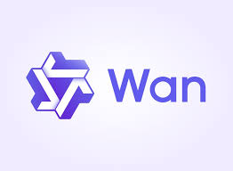 Wan 2.1 vs Wan 2.2: The Ultimate Comparison Guide for AI Video Generation