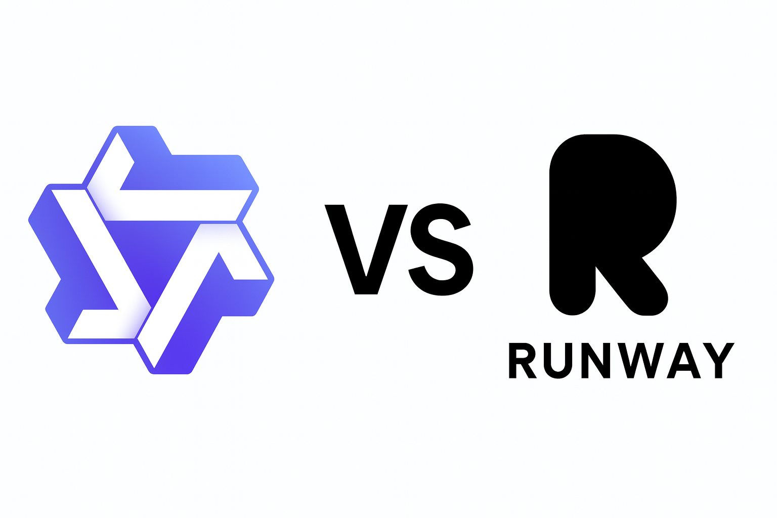 Wan 2.2 AI vs. Runway Aleph AI: A Comprehensive Comparison