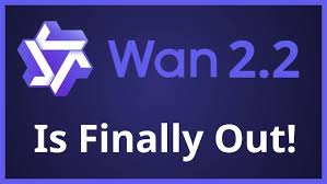 Lighting Up the Creative World: A Deep Dive into Wan 2.2